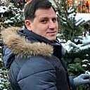 Александр, 40 лет