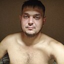 Денис, 31 год