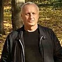 Игорь, 60 лет