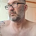 Дмитрий, 47 лет