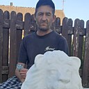 Вениамин, 49 лет