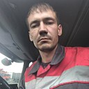 Антон, 34 года