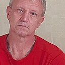 Саня, 50 лет