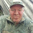 Андрей, 44 года