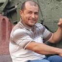 Дилшод, 49 лет