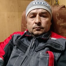 Фотография мужчины Дилшод, 49 лет из г. Ижевск