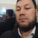 Кб, 44 года