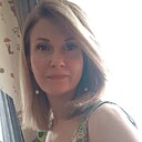 Диана, 42 года
