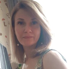 Фотография девушки Диана, 42 года из г. Ростов-на-Дону