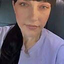 Елена, 36 лет