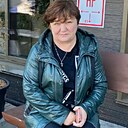 Надежда, 52 года