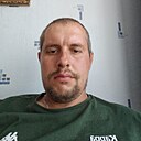 Александр, 36 лет