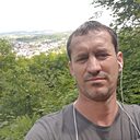 Андрей, 45 лет