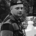Александр, 30 лет