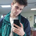 Влад, 20 лет