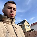 Александр, 30 лет