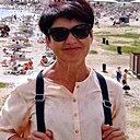 Виктория, 53 года