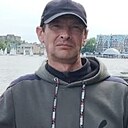 Лëня, 42 года