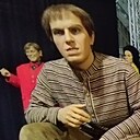 Ксения, 36 лет