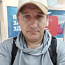 Денис, 44 года