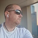 Relax, 38 лет