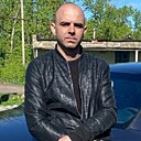 Сергей Мир, 34 года