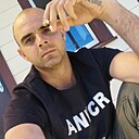 Сергей Мир, 34 года