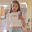 София, 19 лет