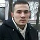 Рустам, 35 лет