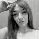 Лилия, 28 лет