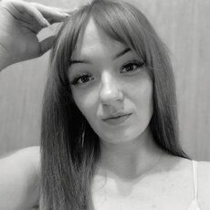 Фотография девушки Лилия, 28 лет из г. Донецк