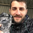 Nika, 38 лет