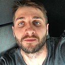 Nika, 38 лет