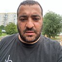 Артур, 34 года