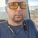 Avaz, 38 лет