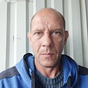 Евгений, 48 лет