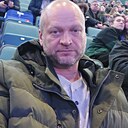 Павед, 51 год