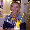 Юлия, 52 года
