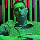 Юрий, 19 лет