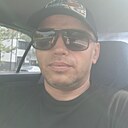 Олег, 43 года