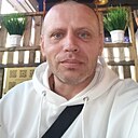 Олег, 43 года