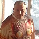 Роман, 43 года