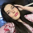 Дарья, 24 года