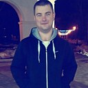 Михаил, 34 года
