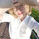 Катя, 18 лет