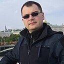 Сергей, 35 лет