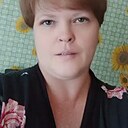 Анна, 41 год