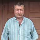 Иосиф Жуковский, 53 года