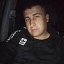 Володимир, 34 года