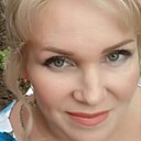 Елена, 50 лет